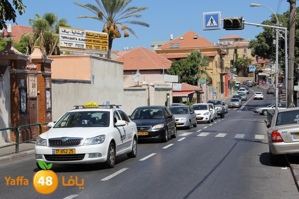 azmah traffic 906 (5).JPG